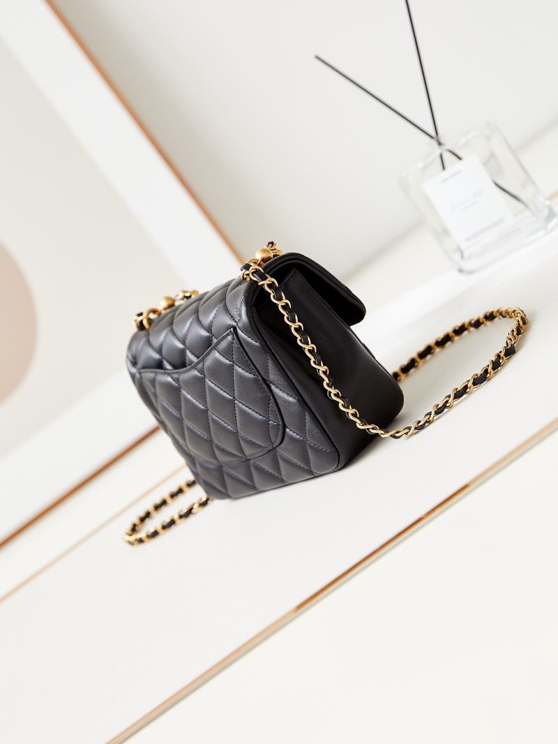 Ch**el cf series bags